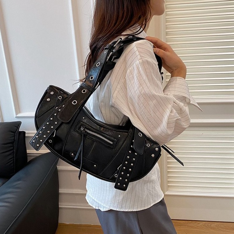 Luxury Bags Must Have - Must-have designer tas voor dames, luxe