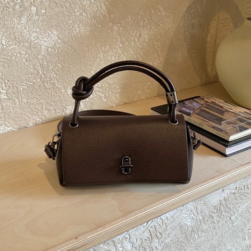 Luxury Bags Best - Trendy design luiertas crossbody handtas voor