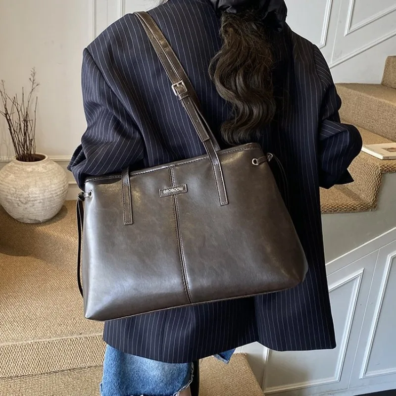Luxury Bags Must Have - Luxe mode-icoon ontwerper luiertas dames modieuze