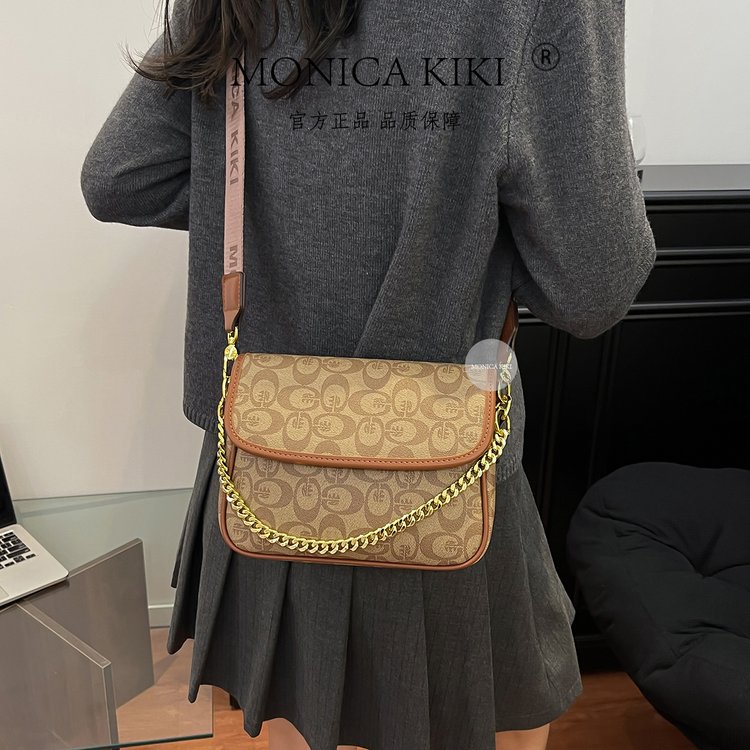 Luxury Bags Best - Beste Superstar Show Dameshandtas Luiertas Minimalistische