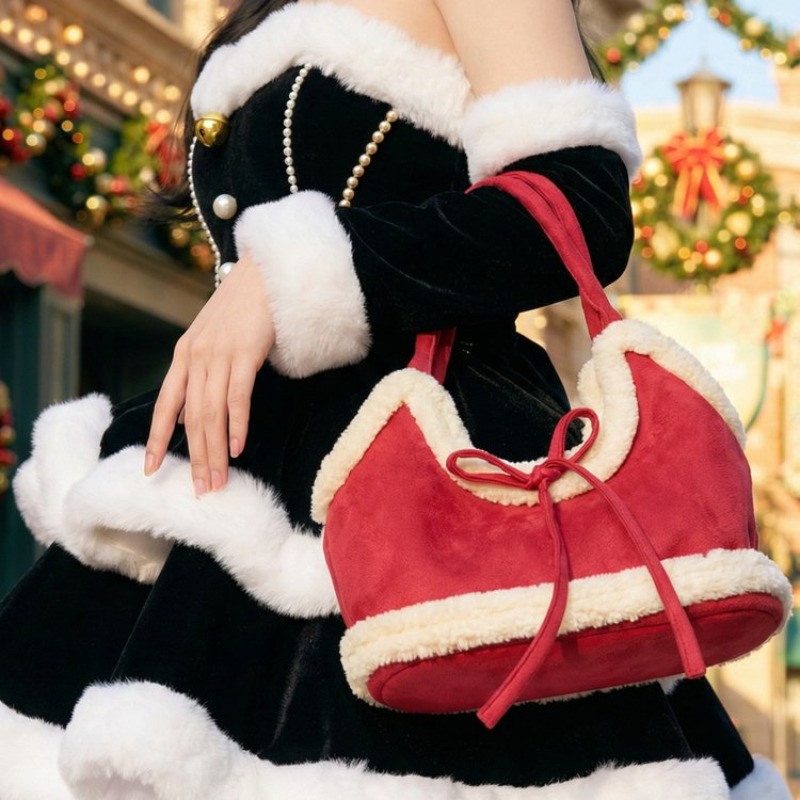 Luxury Bags Best - Beste Superster Luiertas Show Luxe Tote
