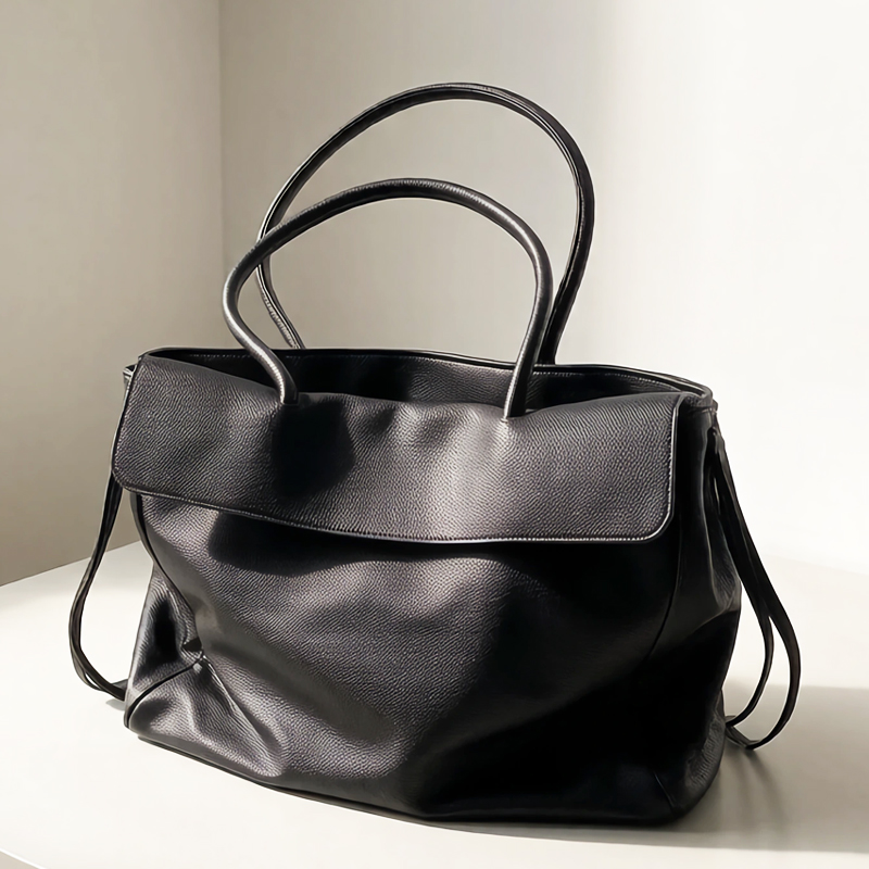 Luxury Bags Made - Aktetassen & Tote Bags voor Dames