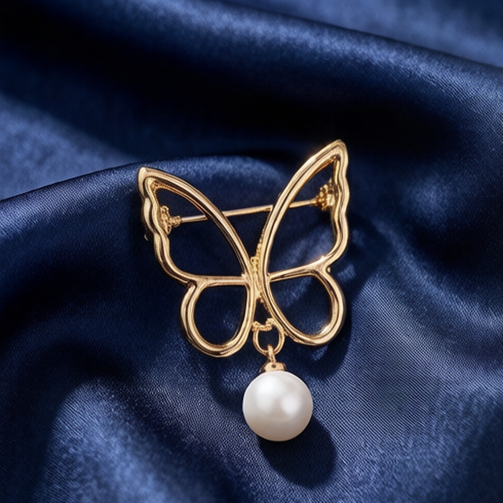 Luxury Bags Best - Trend 26 Metalen Gesp Paar Decoratieve