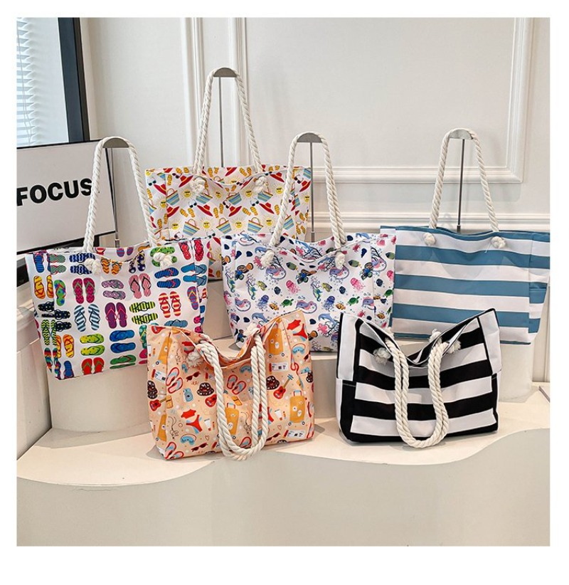 Luxury Bags Best - Trendy hoogwaardige luiertas Luxe leren schoudertas