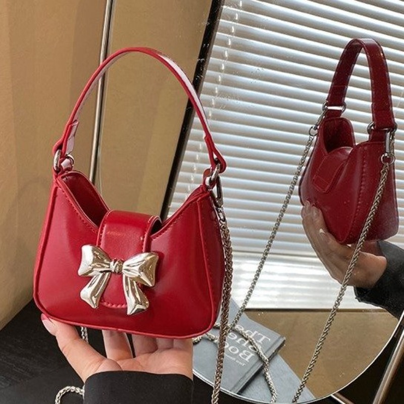 Luxury Bags Best - Beste Superstar Show Dames Handtas Schoudertas
