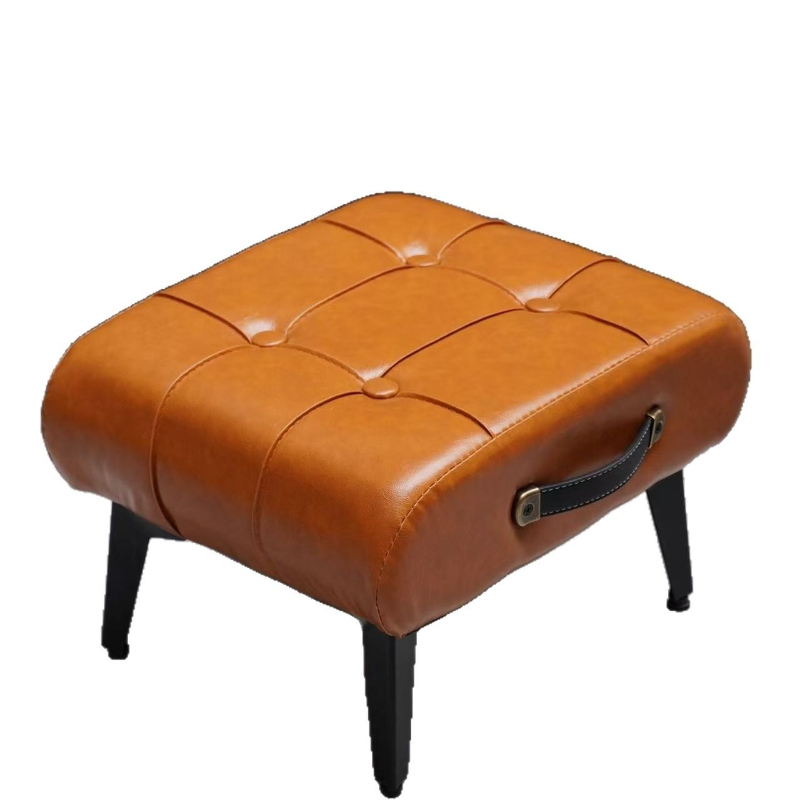 Luxury Bags Entry - LTT home door soft bag stoel