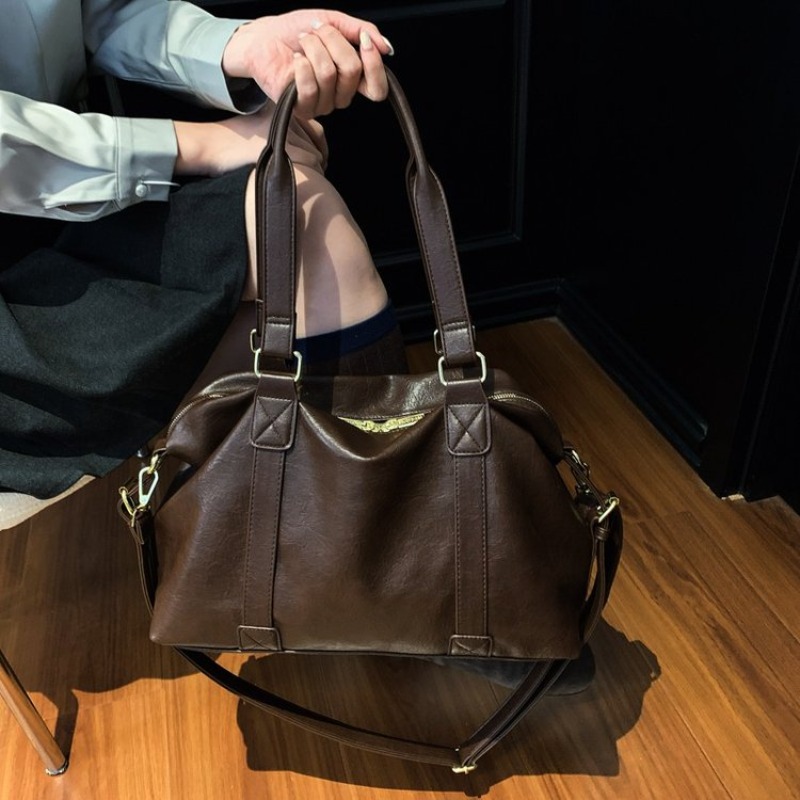 Luxury Bags Best - Luxe luiertas Beste Superstar Show Beroemde