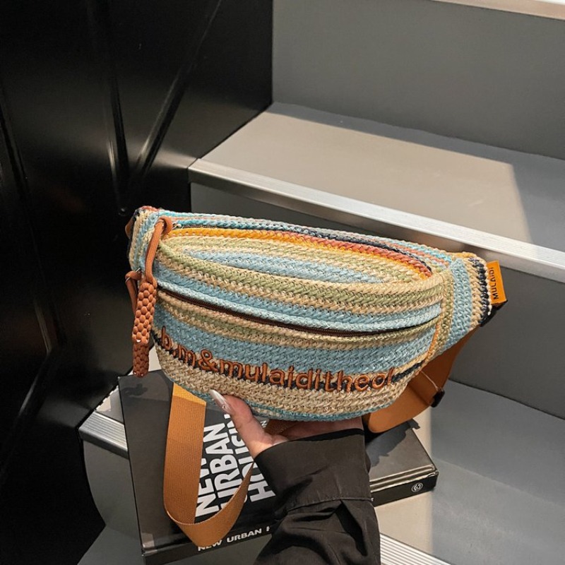 Luxury Bags Best - Luxe merk elegante luiertassen voor dames