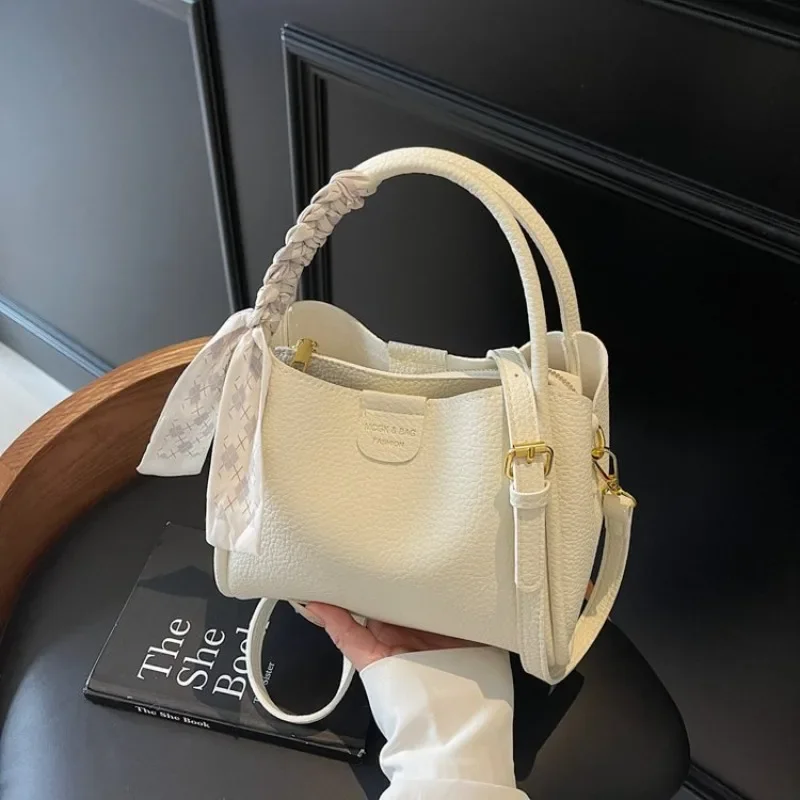 Luxury Bags Best - Luxe bestseller designer luiertas dames modieus