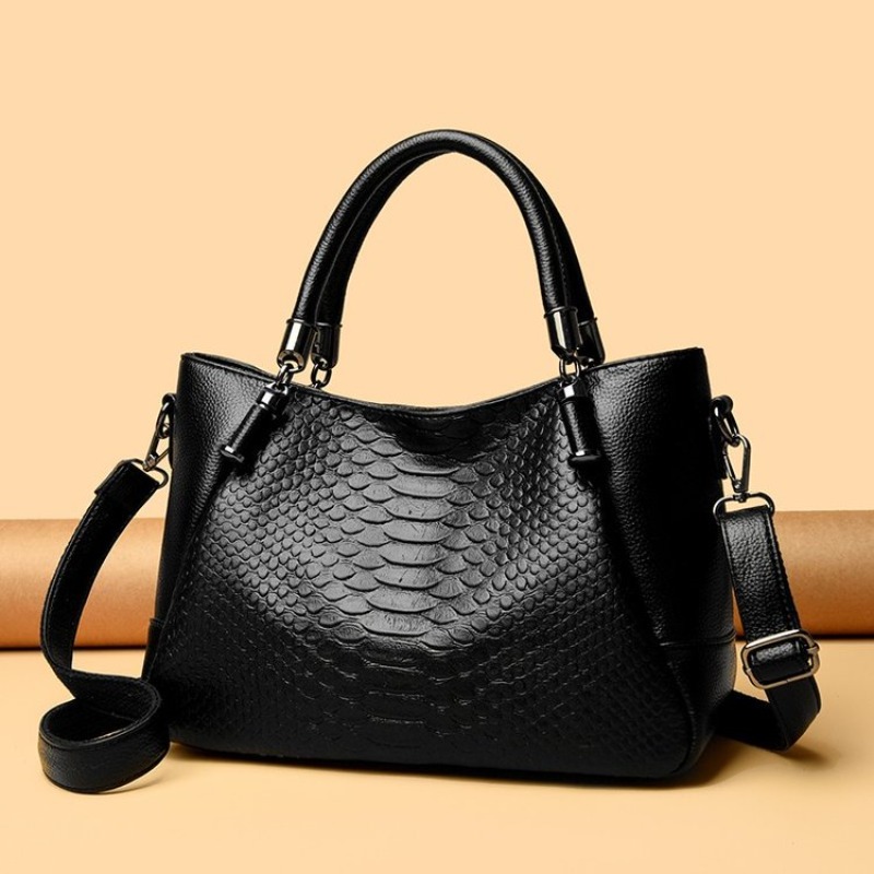 Luxury Bags Best - Luxe bestseller designer luiertas dames modieuze