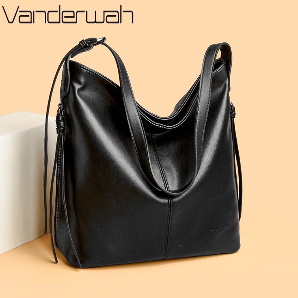 Luxury Bags Limited Edition - Limited Edition Hobo Tote Bags Luxe