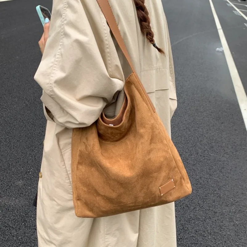 Luxury Bags Must Have - Luxe must-have crossbody designer luiertas voor