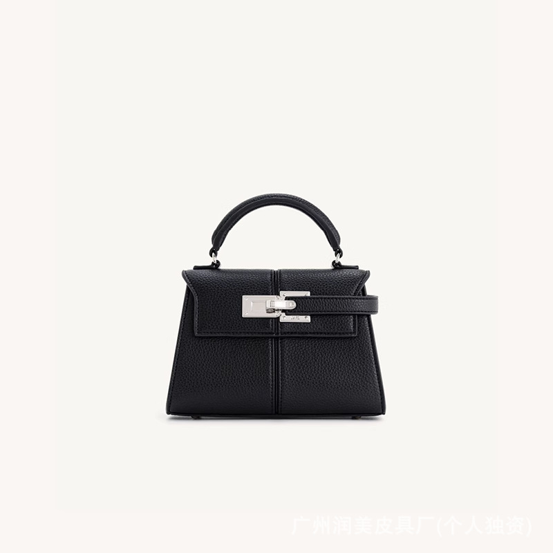 Bestverkochte JW PEI dumplingt - Luxury Bags Best recensie en prijs
