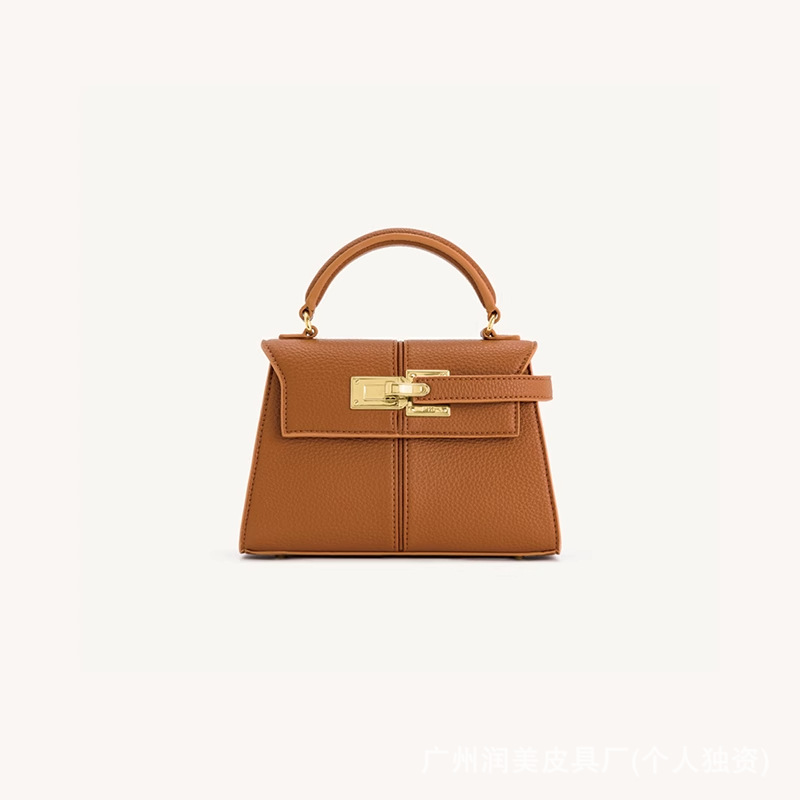 Bestverkochte JW PEI dumplingt - Luxury Bags Best recensie en prijs