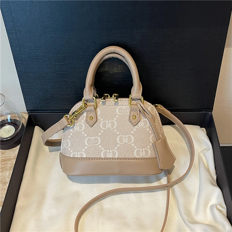 Stijlvolle luxe luiertas: best - Luxury Bags Best recensie en prijs