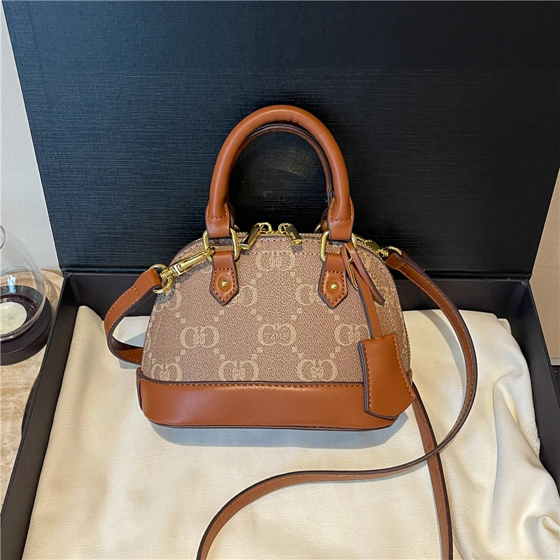 Stijlvolle luxe luiertas: best - Luxury Bags Best recensie en prijs