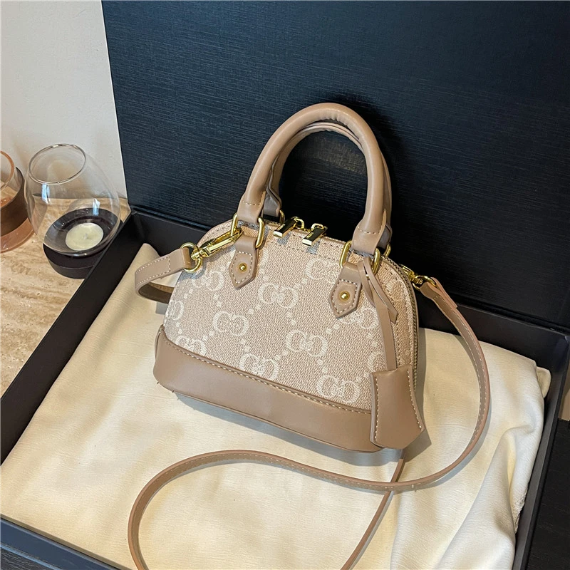 Stijlvolle luxe luiertas: best - Luxury Bags Best recensie en prijs