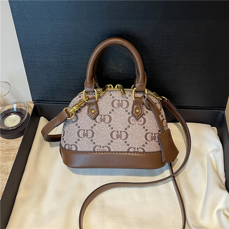 Stijlvolle luxe luiertas: best - Luxury Bags Best recensie en prijs