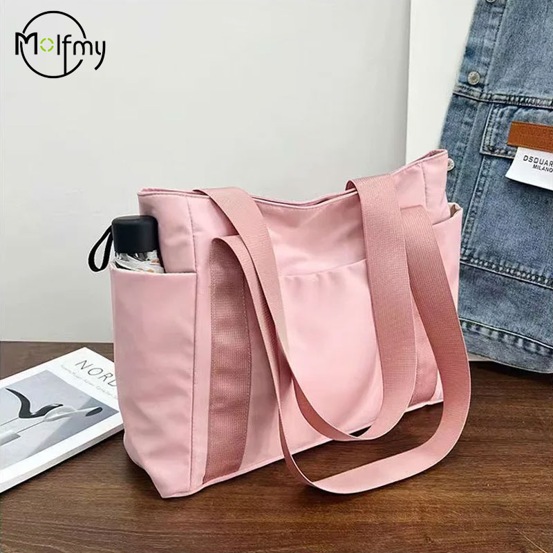 Damestas Designer Luxe Tassen  - Luxury Bags Made recensie en prijs