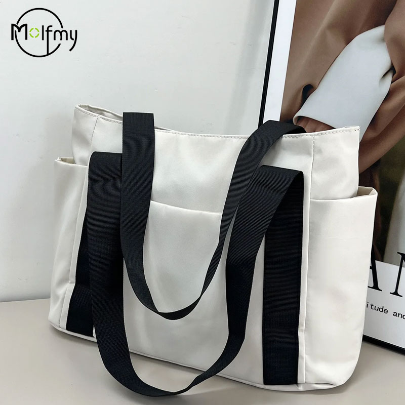 Damestas Designer Luxe Tassen  - Luxury Bags Made recensie en prijs