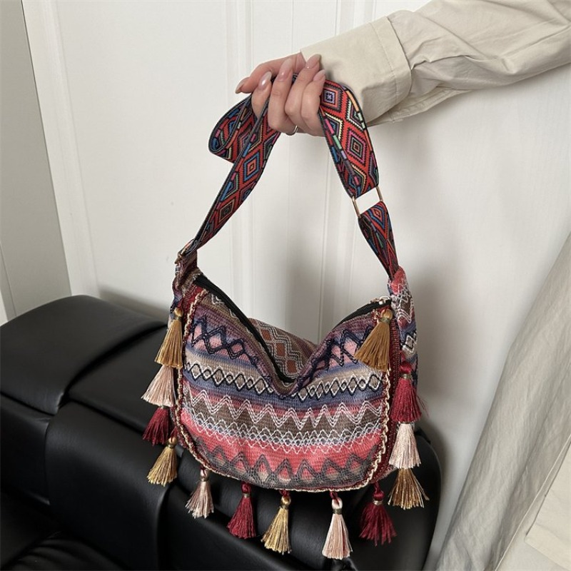 Beste Superster Luiertas Show  - Luxury Bags Best recensie en prijs
