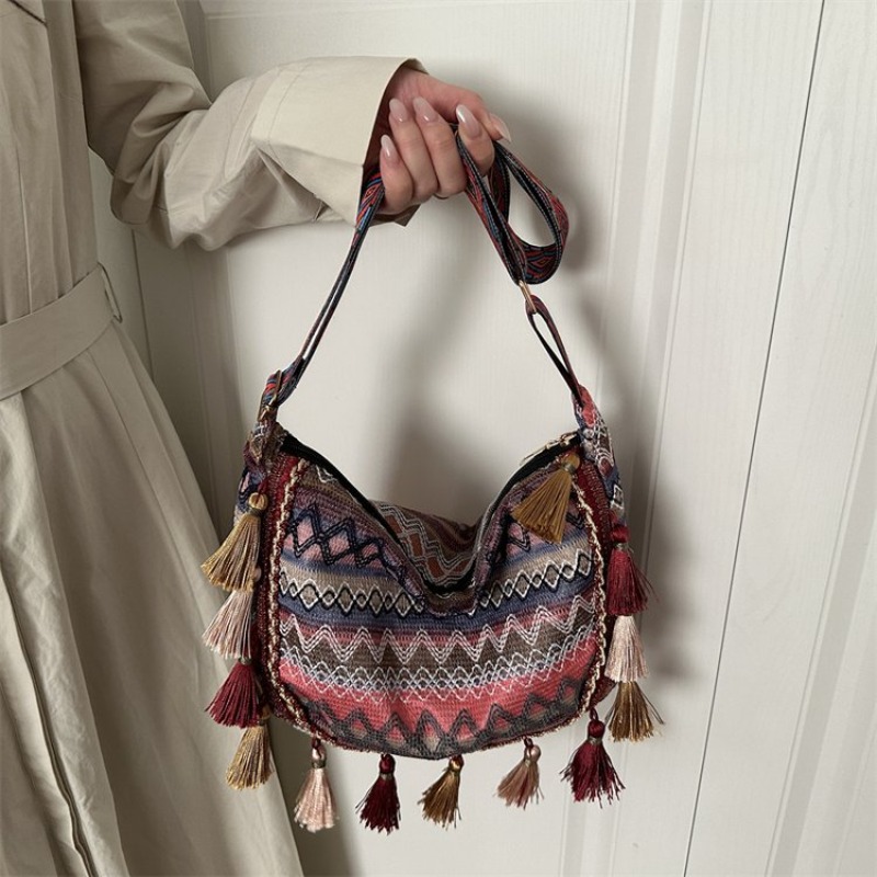 Beste Superster Luiertas Show  - Luxury Bags Best recensie en prijs