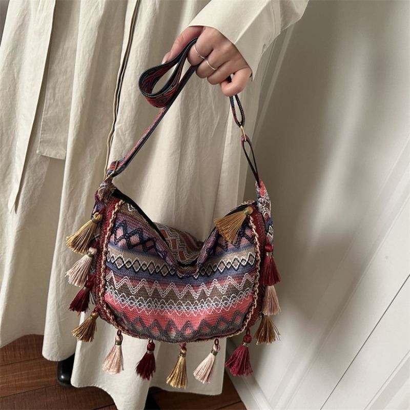 Beste Superster Luiertas Show  - Luxury Bags Best recensie en prijs