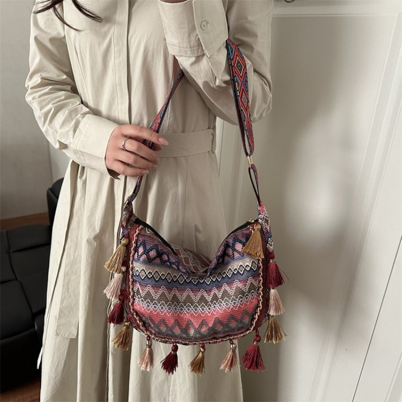 Beste Superster Luiertas Show  - Luxury Bags Best recensie en prijs