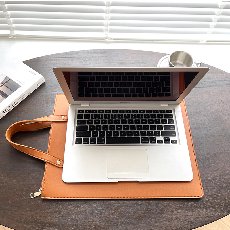 Luxe design op maat gemaakte l - Luxury Bags Made recensie en prijs