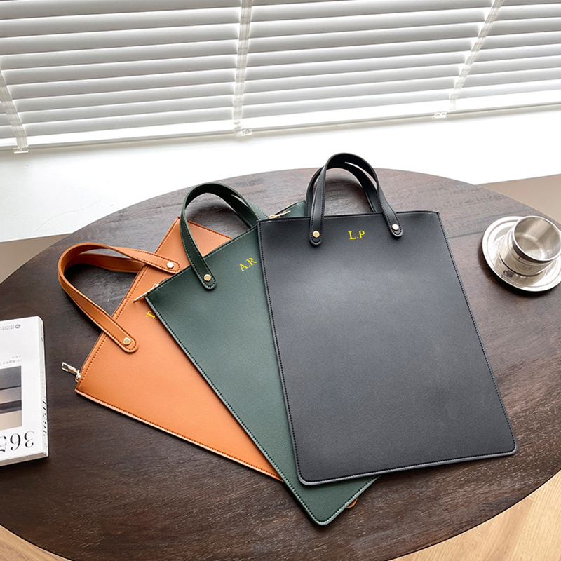 Luxe design op maat gemaakte l - Luxury Bags Made recensie en prijs