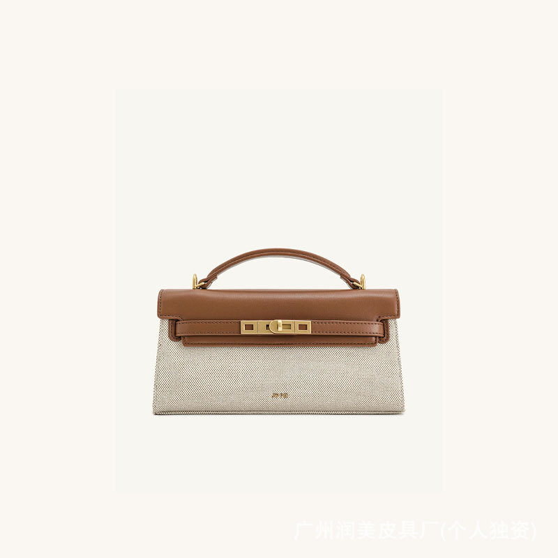JW PEI Noor Dames Croc-geprägd - Luxury Bags Quiet recensie en prijs
