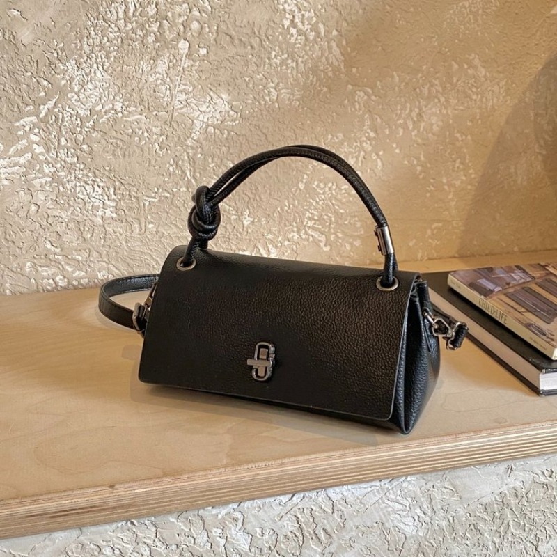 Trendy design luiertas crossbo - Luxury Bags Best recensie en prijs