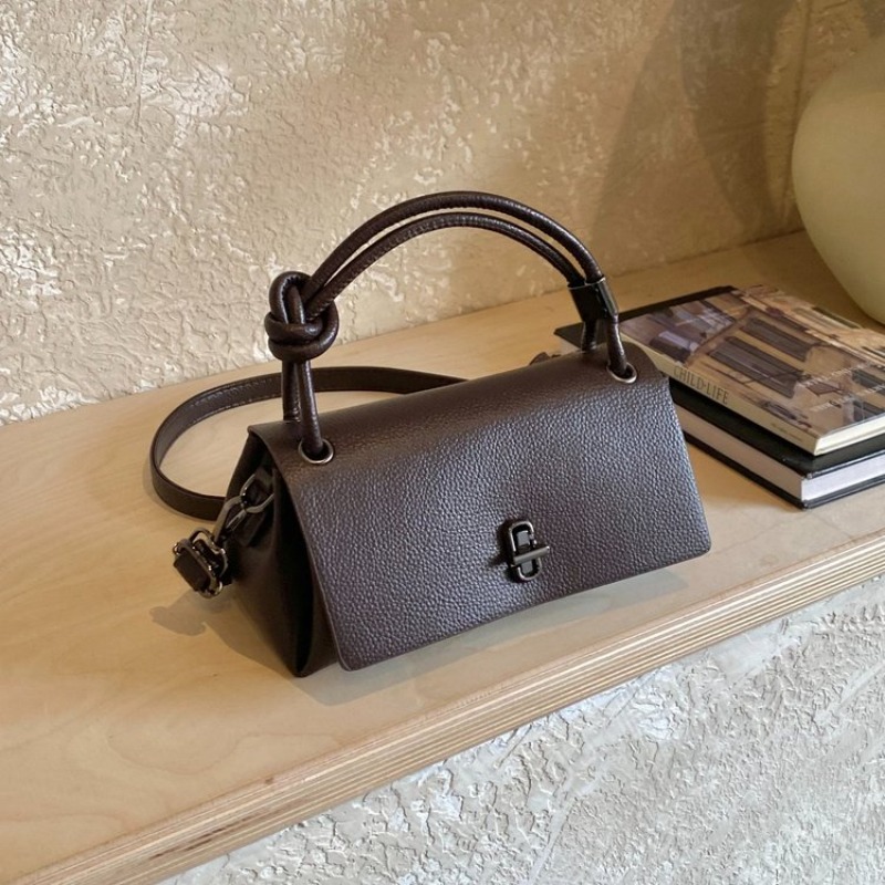 Trendy design luiertas crossbo - Luxury Bags Best recensie en prijs