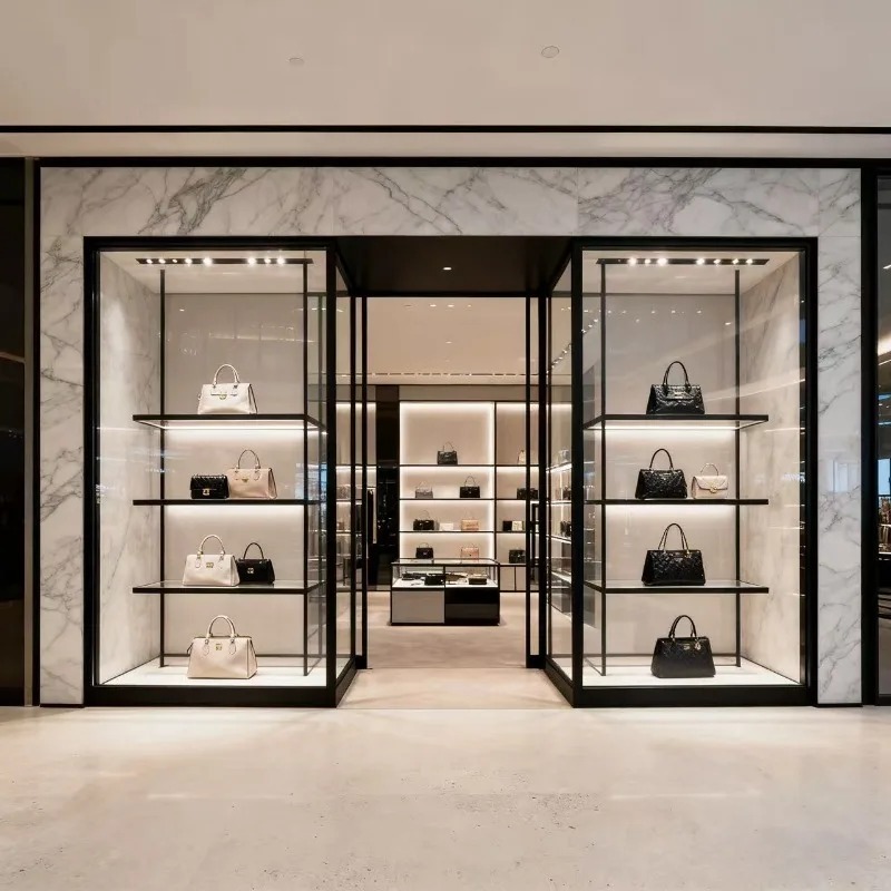 Trendy design luiertas crossbo - Luxury Bags Best recensie en prijs