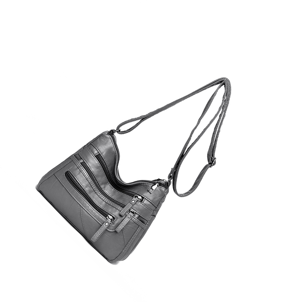 Luxe designerhandtas voor fash - Luxury Bags Must Have recensie en prijs