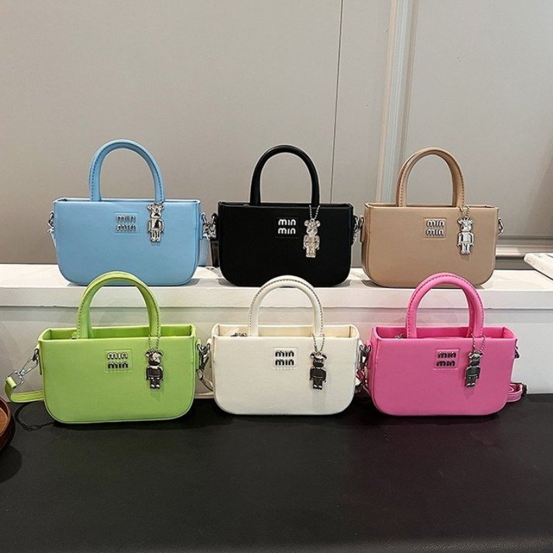 Luxe minimalistische luiertas, - Luxury Bags Best recensie en prijs