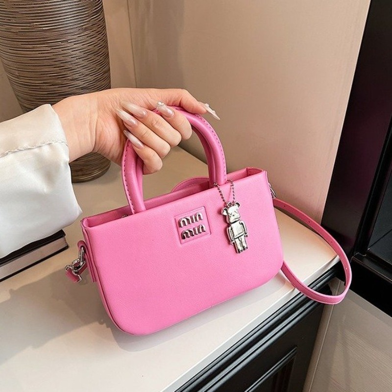 Luxe minimalistische luiertas, - Luxury Bags Best recensie en prijs