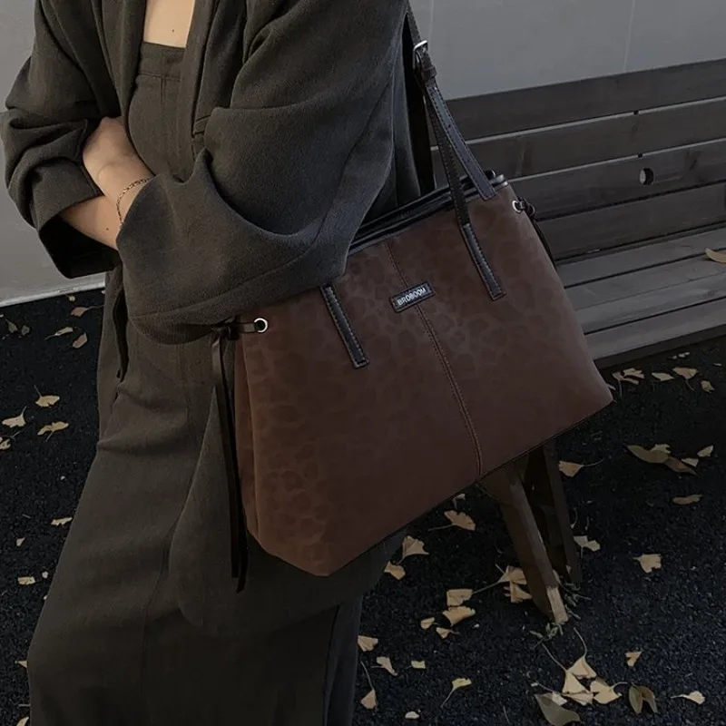 Luxe mode-icoon ontwerper luie - Luxury Bags Must Have recensie en prijs