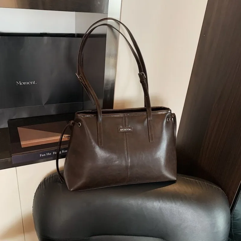 Luxe mode-icoon ontwerper luie - Luxury Bags Must Have recensie en prijs