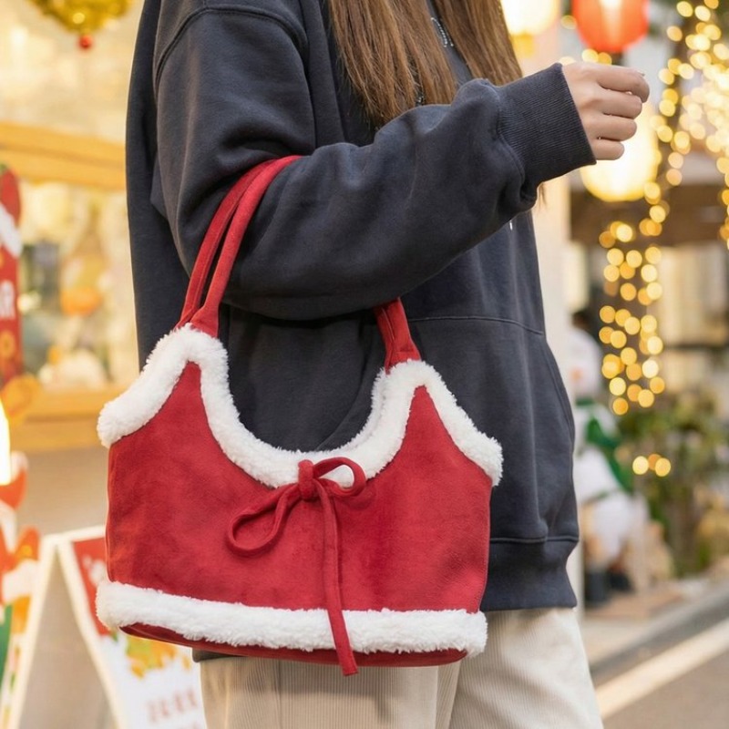 Beste Superster Luiertas Show  - Luxury Bags Best recensie en prijs