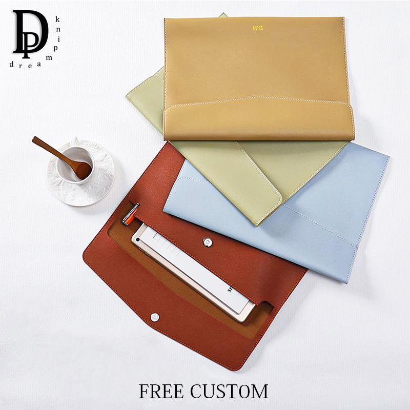 Pu Lederen Aangepaste Initiale - Luxury Bags Names recensie en prijs