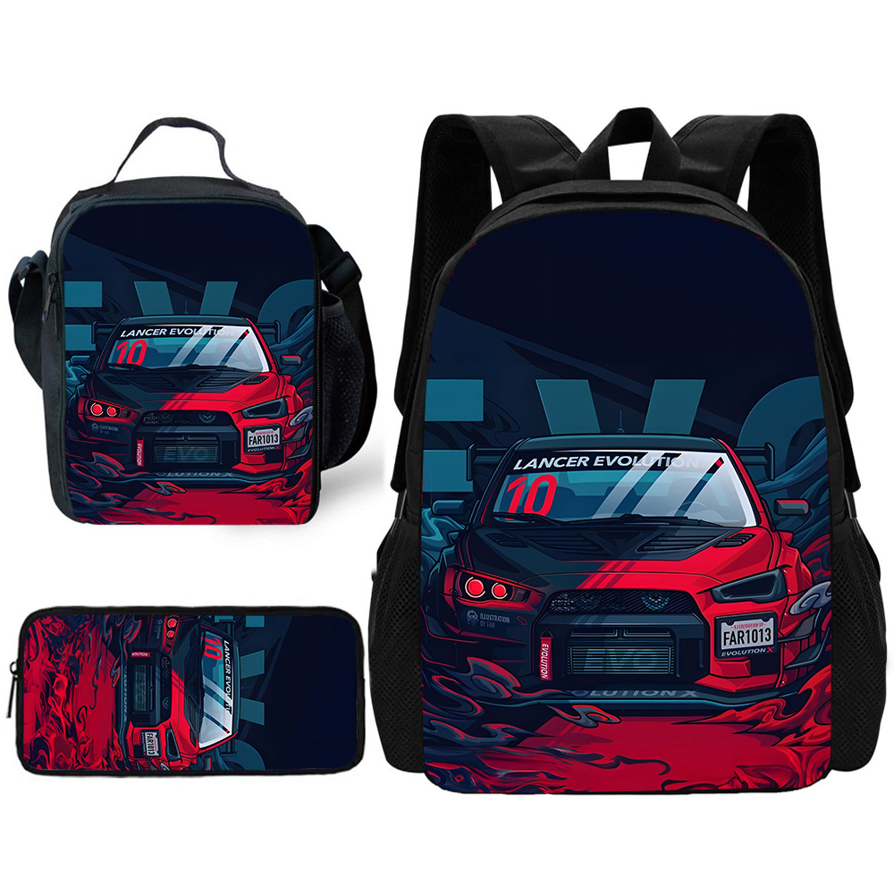 Child School Fashion Luxury sp - Luxury Bags Best recensie en prijs