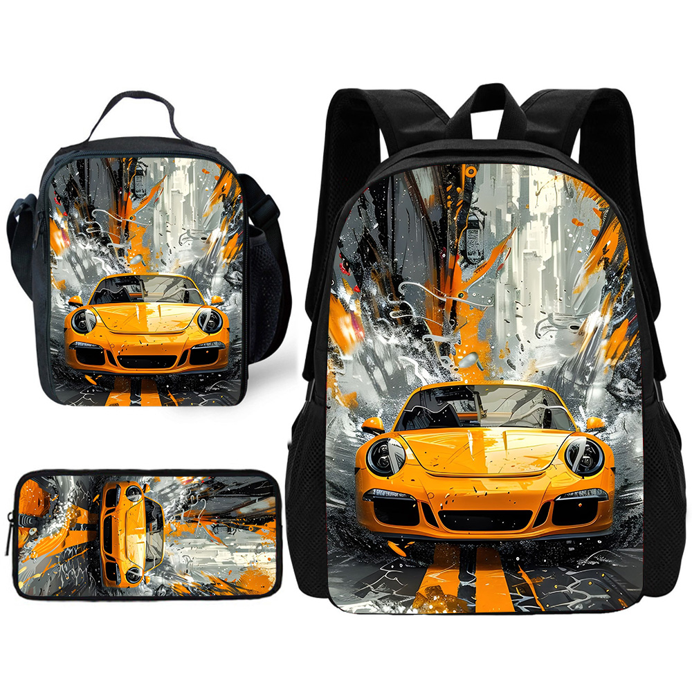 Child School Fashion Luxury sp - Luxury Bags Best recensie en prijs