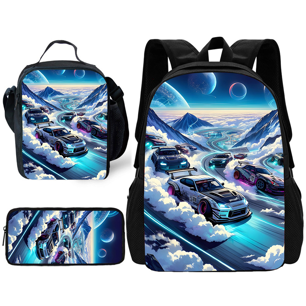 Child School Fashion Luxury sp - Luxury Bags Best recensie en prijs