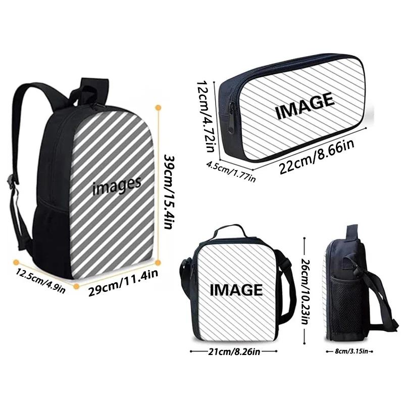 Child School Fashion Luxury sp - Luxury Bags Best recensie en prijs