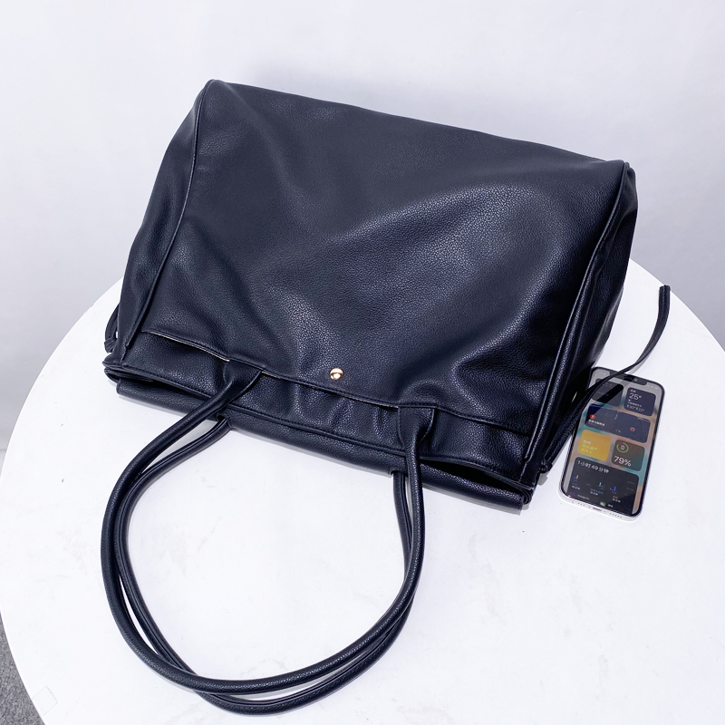 Aktetassen & Tote Bags voor Da - Luxury Bags Made recensie en prijs