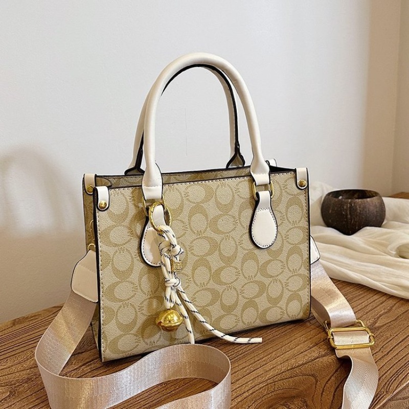 Luxe must-have tote designer l - Luxury Bags Must Have recensie en prijs