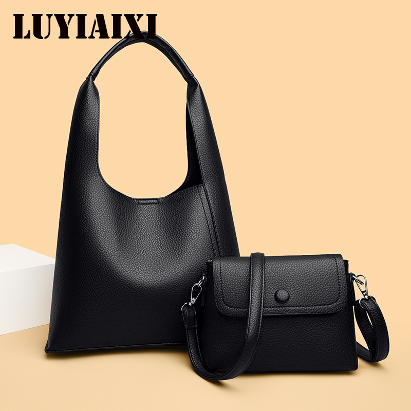 Limited Edition Hobo Tote Bags - Luxury Bags Limited Edition recensie en prijs