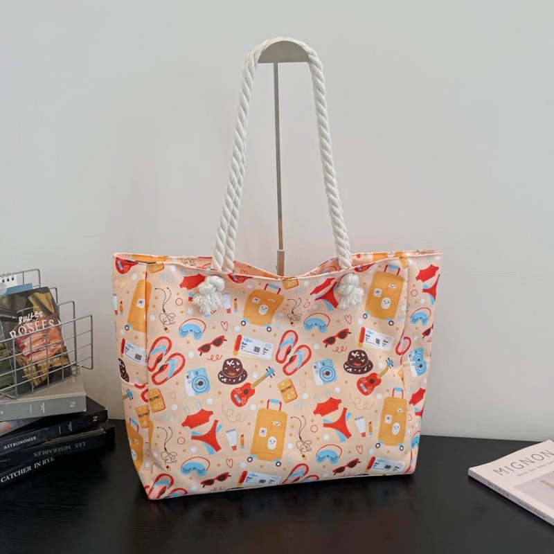 Trendy hoogwaardige luiertas L - Luxury Bags Best recensie en prijs