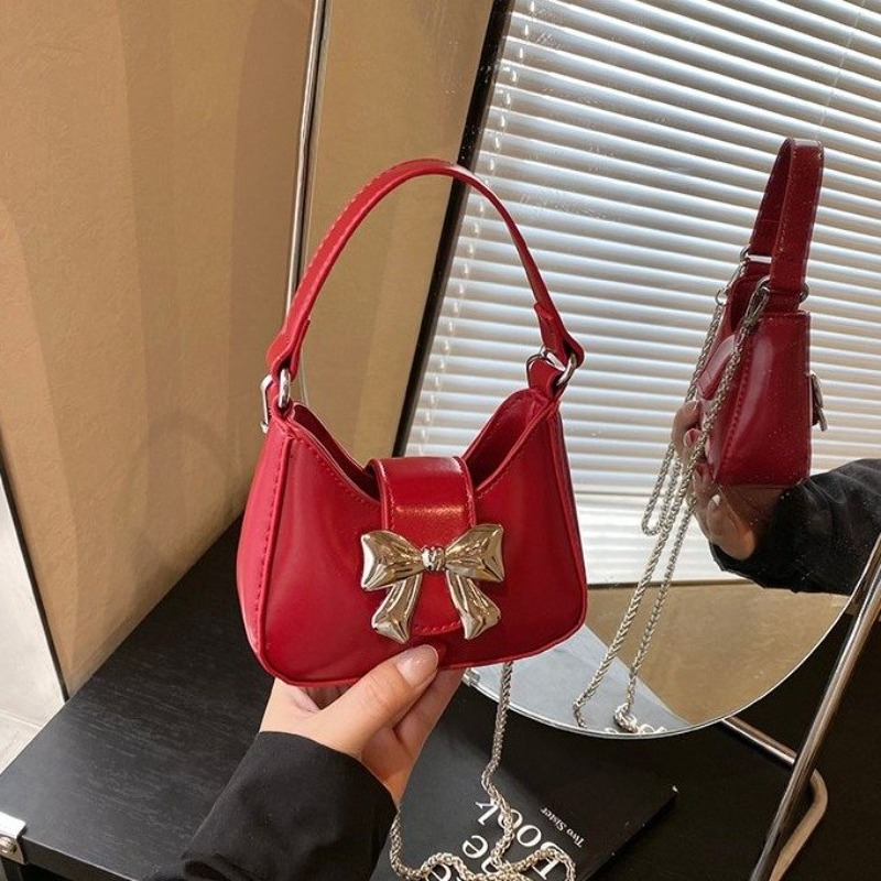 Beste Superstar Show Dames Han - Luxury Bags Best recensie en prijs